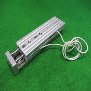 북48753/테이블실린더/NLGD12L-75/TPC